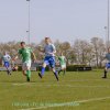 2018-04-21 FC de Westhoek 1 - WIK 1